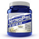  Hi-Tech Pharmaceuticals NitroPro 2lbs 