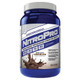  Hi-Tech Pharmaceuticals NitroPro 2lbs 