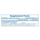  Hi-Tech Pharmaceuticals Phosphagen™ 500 Grams 