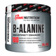  Prime Nutrition B-Alanine 100 Servings 