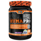  ALRI (ALR Industries) Humapro 45 Servings 