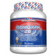  APS Nutrition Isomorph 28 1Lb 