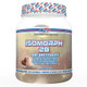  APS Nutrition Isomorph 28 1Lb 