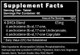  Blackstone Labs Brutal 4ce 60 Tablets 