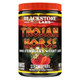  Blackstone Labs Trojan Horse 60 Servings 