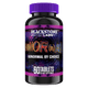  Blackstone Labs Abnormal 60 Tablets 