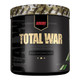 Redcon 1 Redcon1 Total War Pre Workout 30 Servings 