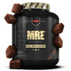 Redcon 1 REDCON1 MRE 25 Servings 