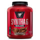  BSN Syntha-6 Isolate 4.01 Lbs 