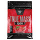  BSN True-Mass 1200 10.25 Lbs 