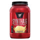  BSN Syntha-6 2.91 lbs 