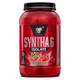  BSN Syntha-6 Isolate 2.01 Lbs 