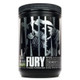  Universal Animal Fury 30 Servings 