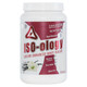  Body Nutrition ISO-ology 2 Lbs 