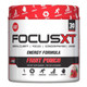  Serious Nutrition Solutions Focus XT 30 Servings 