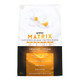  Syntrax Matrix 2 Lbs 