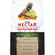  Syntrax Nectar Naturals 2 Lbs 
