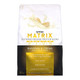  Syntrax Matrix 5 Lbs 