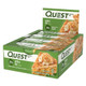  Quest Nutrition Quest Bar Protein Bar 12/Box 