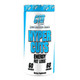  CTD Labs Hypercuts 60 Capsules 