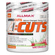  Allmax Nutrition A:Cuts 30 Servings 