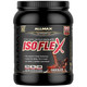  Allmax Nutrition Isoflex 15 Ounces 