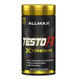  Allmax Nutrition Testo FX  Extreme 90 Capsules 