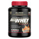  Allmax Nutrition AllWhey Gold 5 Lbs 