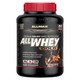  Allmax Nutrition AllWhey Gold 5 Lbs 