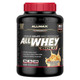  Allmax Nutrition AllWhey Gold 5 Lbs 