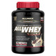  Allmax Nutrition AllWhey Gold 5 Lbs 