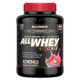  Allmax Nutrition AllWhey Gold 5 Lbs 