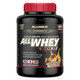  Allmax Nutrition AllWhey Gold 5 Lbs 