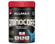  Allmax Nutrition Aminocore 945 Grams 