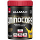  Allmax Nutrition Aminocore 945 Grams 