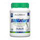  Allmax Nutrition IsoNatural Whey Protein 2 Lbs 