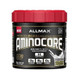  Allmax Nutrition AminoCore BCAA 315 Grams 