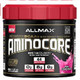  Allmax Nutrition AminoCore BCAA 315 Grams 