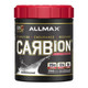  Allmax Nutrition Carbion 1.6lbs 