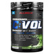  Allmax Nutrition C:VOL 30 Servings 