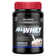  Allmax Nutrition AllWhey Classic 2 Lbs 