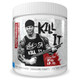  5% Nutrition Kill It 30 Servings 