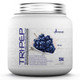  Metabolic Nutrition Tri-Pep BCAA 400 Grams 