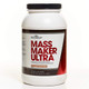  Beverly International Mass Maker Ultra 3 Lbs 