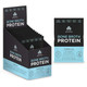  Ancient Nutrition Bone Broth Protein 15 Packets 