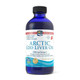  Nordic Naturals Arctic Cod Liver Oil 8 Fl Oz 