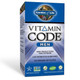 Garden of Life Garden Of Life Vitamin Code Men 240 Veg Caps 