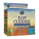 Garden of Life Garden Of Life Raw Cleanse 7-Day Supply 