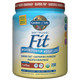  Garden of Life Raw Fit 1Lbs 