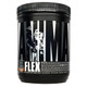  Universal Nutrition Animal Flex Powder Orange 30 Servings 